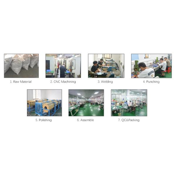 Pulseras de acero inoxidable de 18k en múltiples tamaños: 17 cm, pulsera de cadena cubana de 19 cm