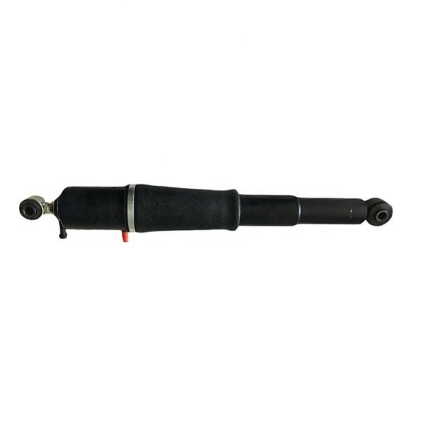 Adaptive Rear Air Ride Suspension Shock For Cadillac Chevy GMC 22187156