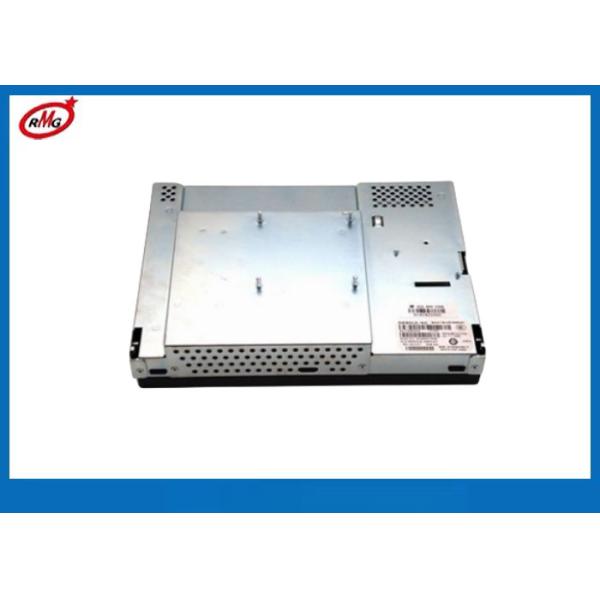 49240457000B 49-240457-000B Diebold 10,4-дюймовый ЖК-дисплей Части банкоматов