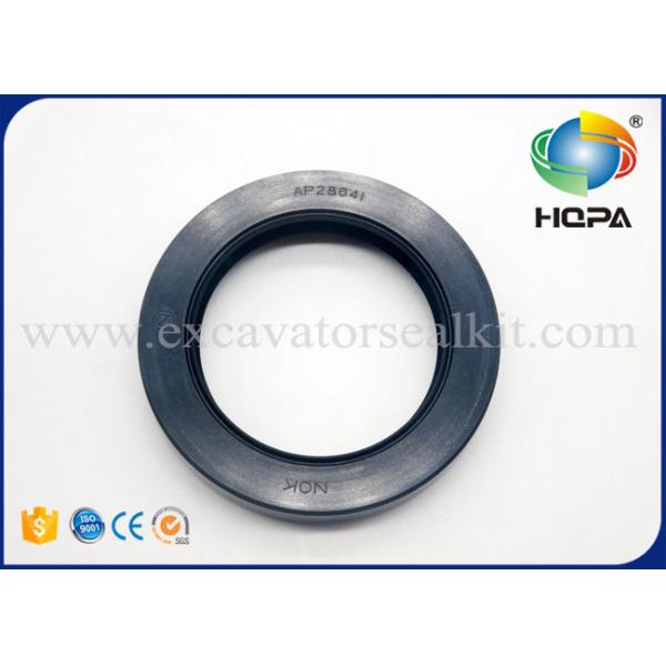 Hyundai 31N6-10210 Swing Motor Seal Kits 31Q6-10131 For R200W-7 R210W-9 R210-7