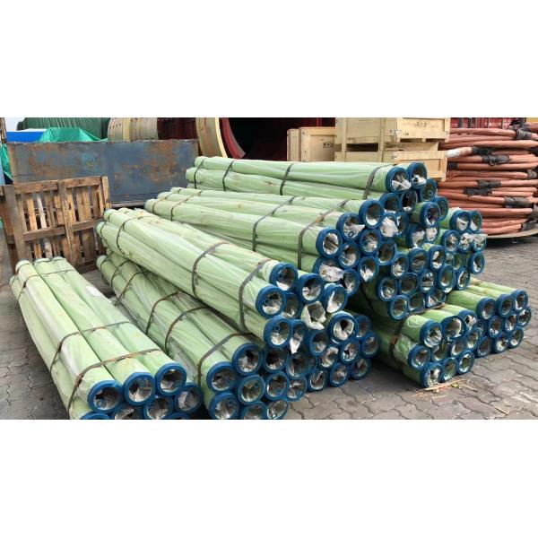 Приведенная система управления PLC насоса HBT80 HBT90 трейлера Zoomlion Shacman