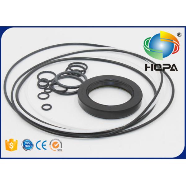 708-8F-00211KT 708-8F-00211 Travel Motor Seal Kit for Komatsu PC200-7 PC210-7