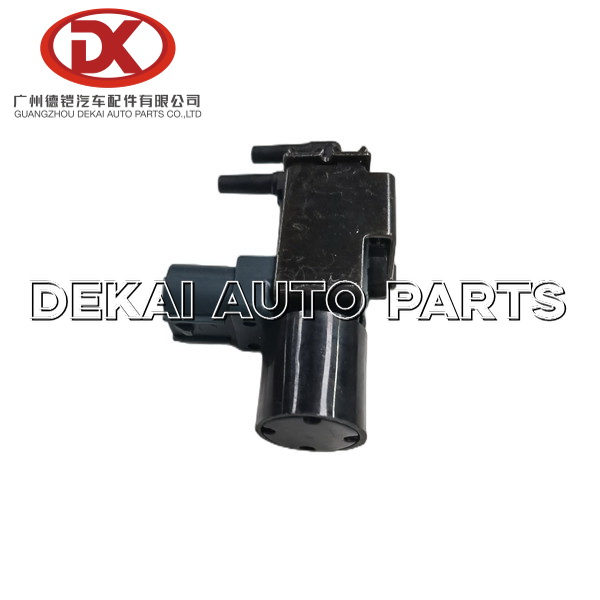 Air Purge Vacuum Pressure Control Valve 8 97171030 0 8971710300 600P 4KH1