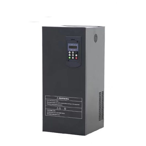 3 Phase Universal Variable Frequency Drive Inverter 2.2KW Mini VFD Frequency Changer
