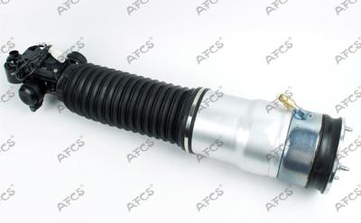 Amortisseur gauche de l'arrière 37126791675 F02 pour BMW F01 740 750 760Li