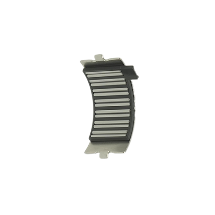 991669426298473.jpg Knorr SL7 SM7 Travas e rolamentos de rodas Normas OEM