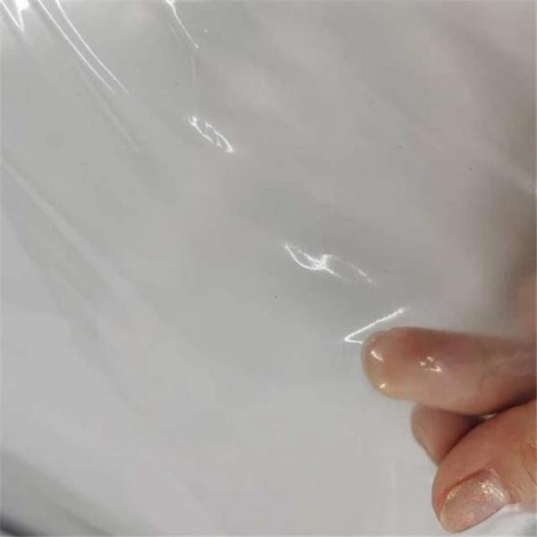 Bag Lining Waterproof EVA Hot Melt Adhesive Film 0.95g/cm3 For Swimsuit