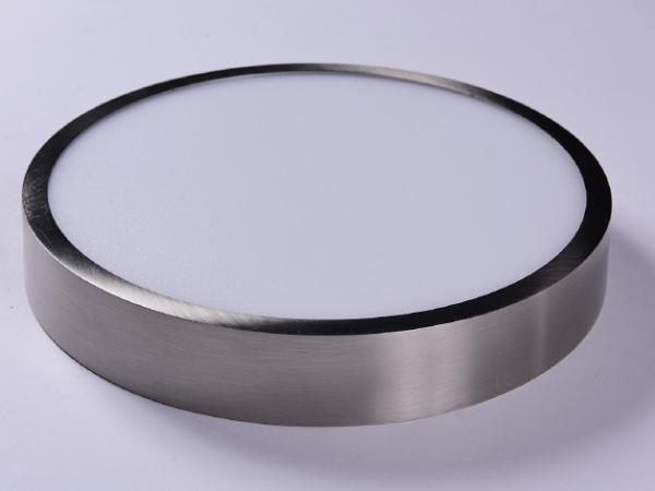 2700K-6500K Indoor Outdoor IP44 Dimming LED Light More Products