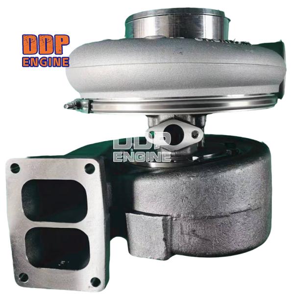 3804863 4955508 4044427 3594165 HX80W Engine Turbocharger For K50 KTA50
