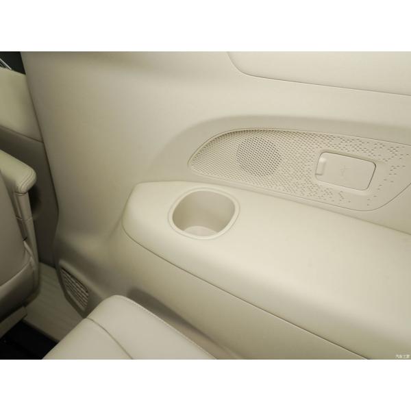 MPV Buick Gl8 2023 Es Luxury Version Gasoline Car Seats 7 After-sales Service Online/Local