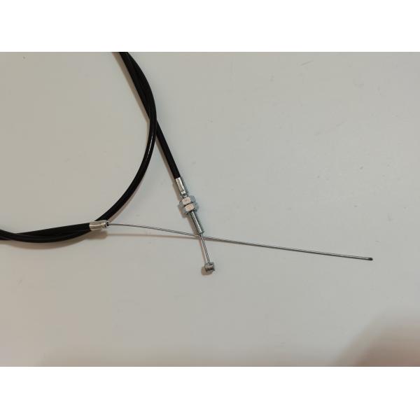 ON/OFF Cable 170F 173F and 178F /186F For Micro Cultivator