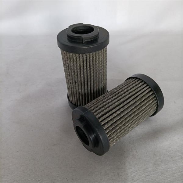 1.3 кг. Фильтр из стеклянных волокон Средний грузовик Гидравлический элемент фильтра масла 0660D010ON