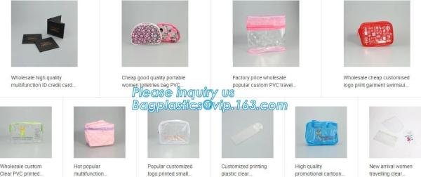 Stand Up Roasted Chicken Packaging Bags With Zip Top hot roast, rotisserie chicken bag, microwaveable bag, slide plastic