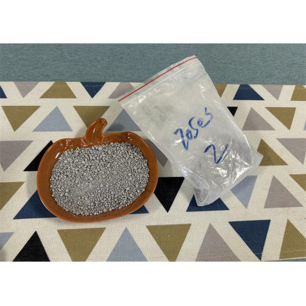 99.9% Min Purity Melamine Glazing Powder 108 78 1