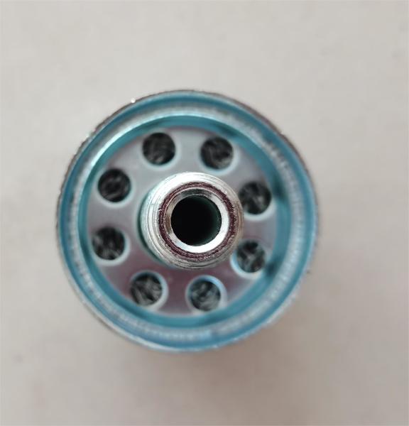 New Excavator Spare Part 336D2L / 336GC 4H-6112 Steel Accessories