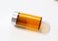bouteille d'injection de l'ANIMAL FAMILIER 50ml-880ml pour la pilule anti-vieillissement de supplément de CBD