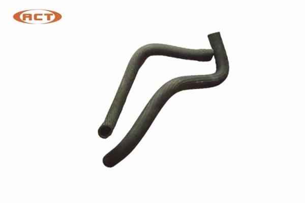 PC200-8/210-8/220-8/240-8 Excavator Spare Parts 20Y-03-41141 Soft Rubber Hose