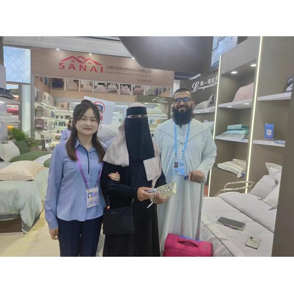 Домашнее постельное белье с сочетающимися шторами Египетские хлопчатобумажные простыни для гостиницы детская кровать