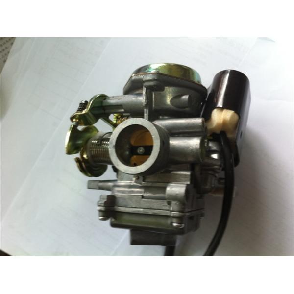 Gy6 Aftermarket Motorcycle Parts Carburetor For Honda Yamaha Suzuki Kawasaki