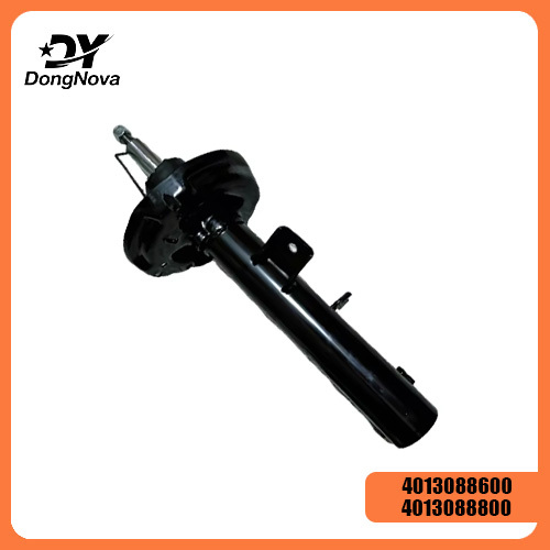 4013088600 4013088800 Front Shock Absorber For Geely Coolray SX11