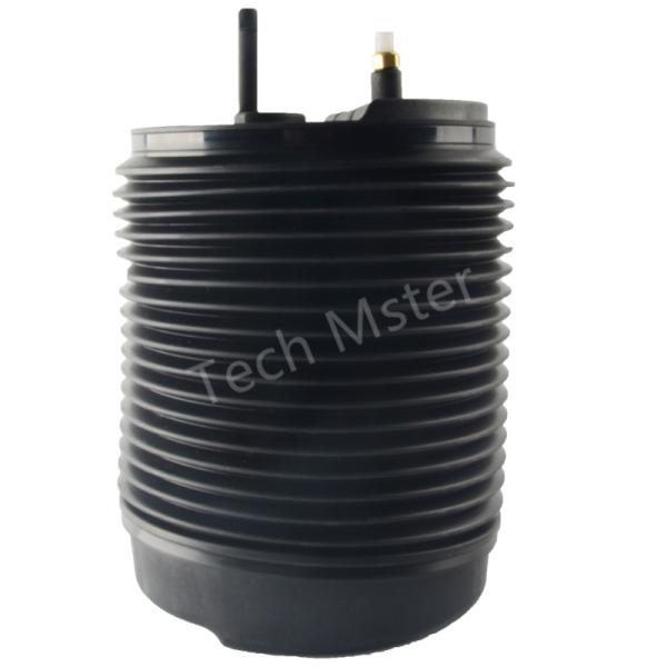 задняя мембрана весны воздуха 31476427 31476428 для наборов подвеса варочного мешка автомобиля Volve XC90 V90 XC60