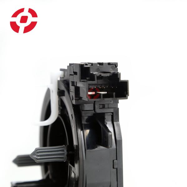 LR084445 Airbag Webbing For Range Rover Evoque / Sport / Discovery Sport / Freelander