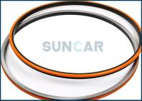 CA1796864 179-6864 1796864 joints de flottement pour C-A-T Truck Tructor