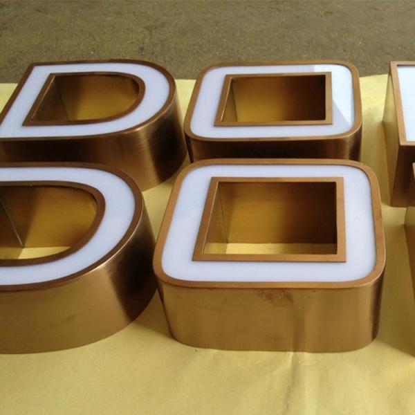 Y13L CE Автоматическая дорожная изгибающая машина для 3D CNC из нержавеющей стали