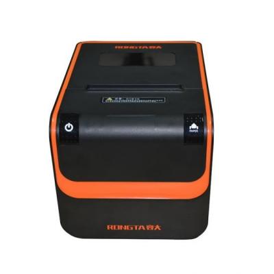 ミニ 80mm 熱プリンター RP332 USB Usb POS プリンター 操作が簡単