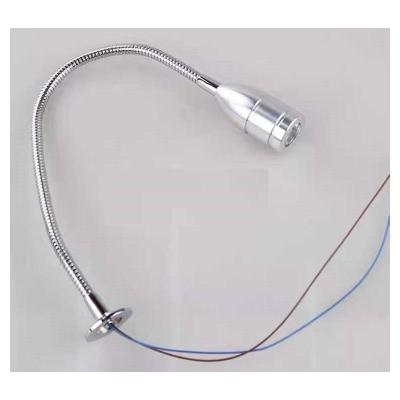 Stable Laser Spare Parts Lamp LED Light 12V 24V For Laser Welding Machine