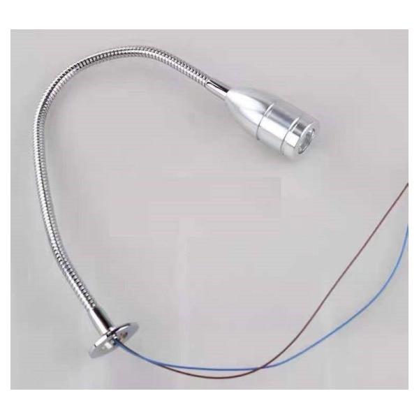 Stable Laser Spare Parts Lamp LED Light 12V 24V For Laser Welding Machine