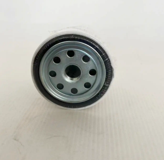 Customizable HD LIGHT Excavator Air Filter 3222188162 for Reference NO. EAF317920