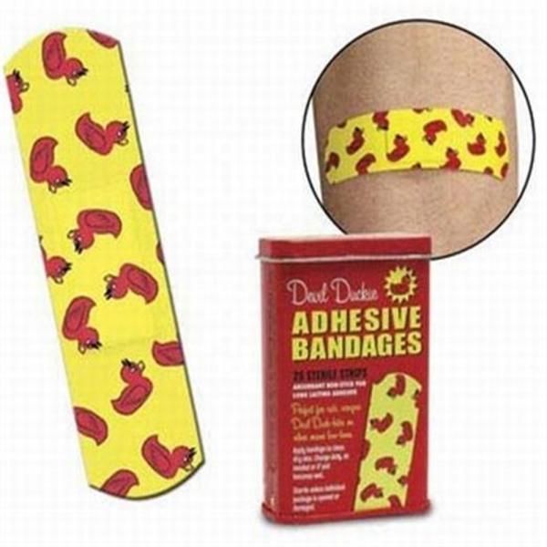 Fully Automatic KC-360N-D Adhesive Bandage Sticking Plaster Band Aid Machine