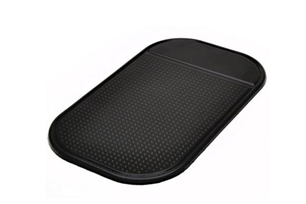 Mobile Phones Trade Show Giveaways Magic Sticky Pad Easily Peeled Off