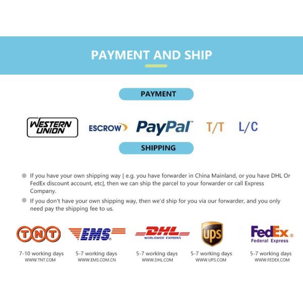 8PCS Вольфрамокарбидный ротационный файл для удаления универсальных одноцветных материалов