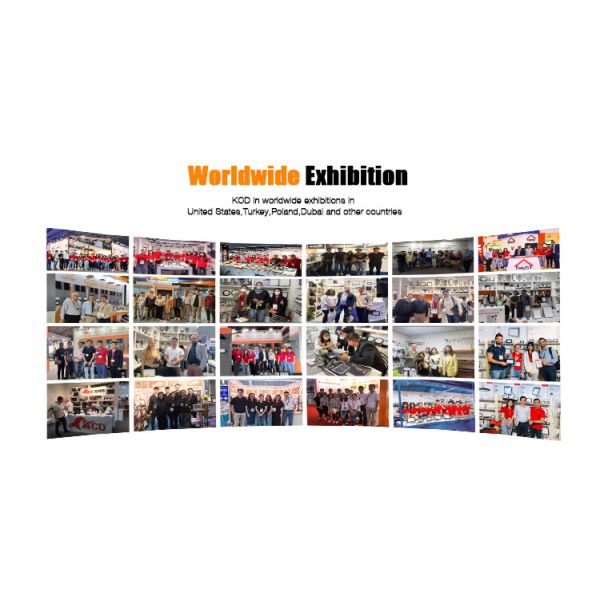 KCD Security IP65 Waterproof LED Floodlight with Remote Control and Motion Sensor for Outdoor Use