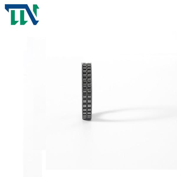 FE Series FE438Z One Way Clutch Bearing For Printing Radio Controlled Helicopter