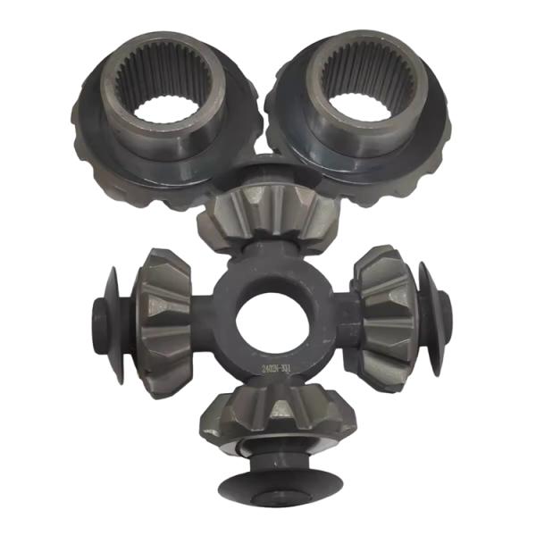 Wholesale NJ1038 Planetary Gear MasterReducer Repair Kit 221-2403055 China Car Truck Parts