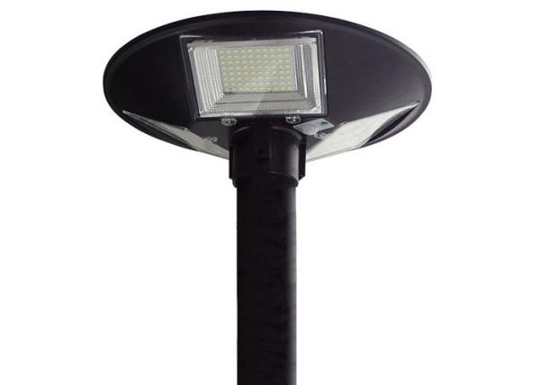 Ourdoor Waterproof IP65 UFO Solar Garden Lamp Light 150w 200w 300w