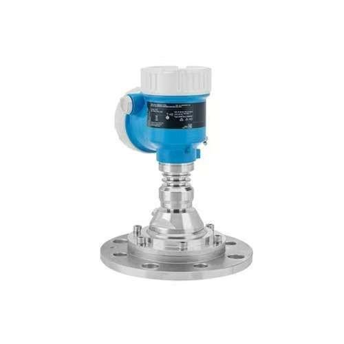 Endress Hauser Cerabar PMC 51 600psi Absolute Gauge Pressure Sensor