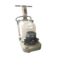 380V / broyeur concrète du plancher 220V avec WEG/moteur de Siemens