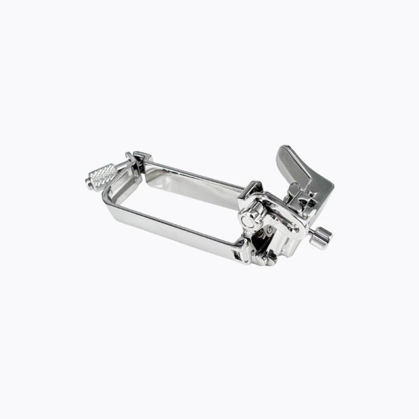 Reusable Needle Guides & Biopsy Adaptor JSM-155 for Canon PLT-705BT Probe