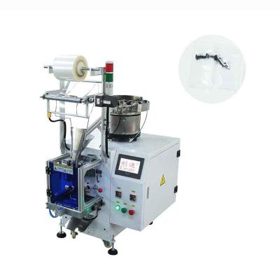 750mm Multi Function Packaging Machine GL-B861 Automatic Sealing
