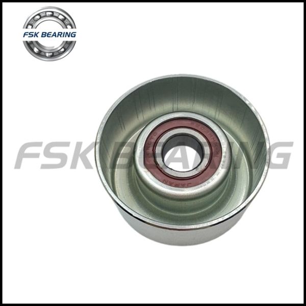 Belt Adjuster VKM13250 For Peugeot Fiat Lancia CitroëN ABEC-5