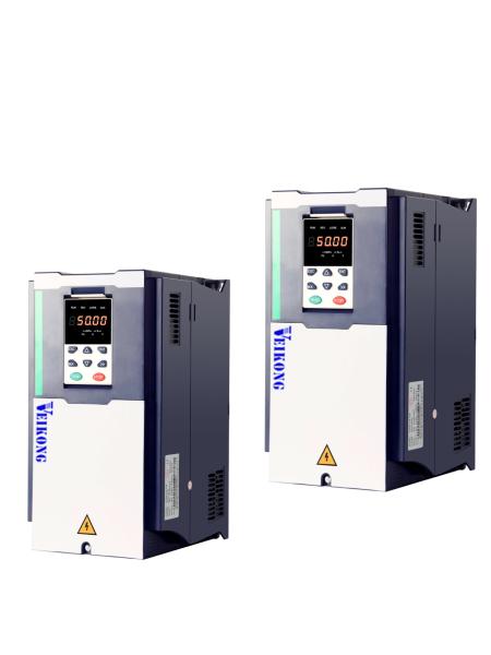 Inversor solar solar del regulador 75KW 90KW 110KW 3ph de la bomba de la CA de MPPT el 99%