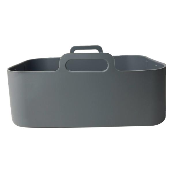 Многофункциональный вкладыш Fryer воздуха прямоугольника инструмента кухни силикона многоразовый