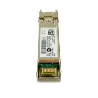 Dispositivos de rede 10/25G-LR-S 25 Gigabit módulos ópticos com 80 km de distância máxima de cabo