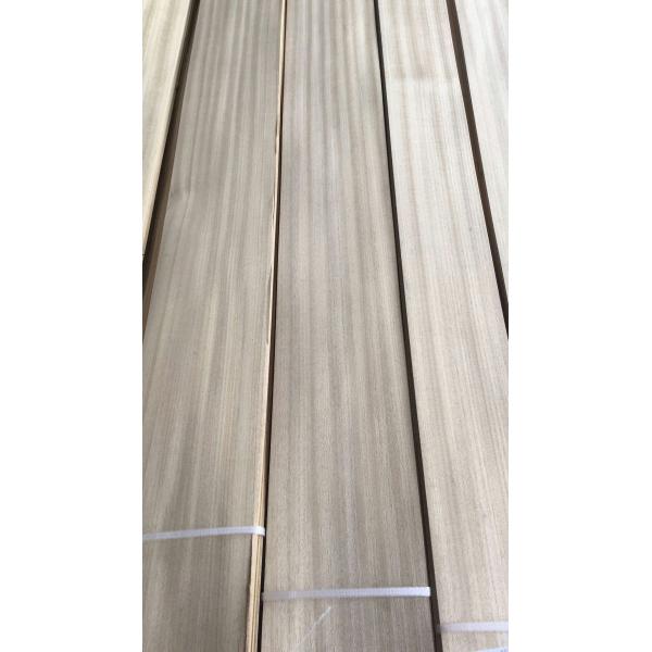 Teak Champ Natural Wood Veneer Sagawa Veneer Champ Decorative Veneers for Plywood Doors and Furniture