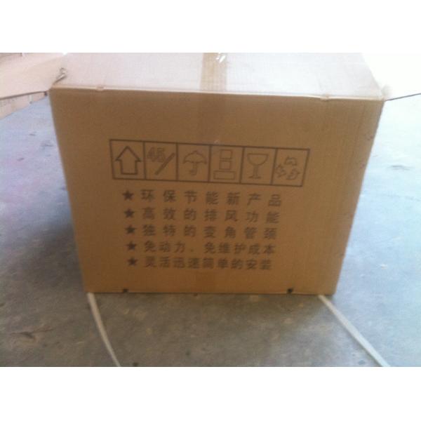 ФРП/нержавеющая сталь крышные турбо вентиляторы для дома/склада//мастерской