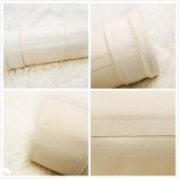 Sachets filtre de PPS de haute température du dépoussiérage 500GSM